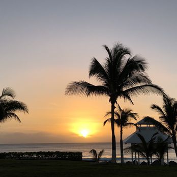 Paradisus - Hotels Near Me - Cancún, ROO