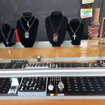 The Man Cave Of Temecula Valley - Men's jewelry - Accessories Near Me - Temecula, California The Man Cave Of Temecula Valley - Men's jewelry - Accessories Near Me - Temecula, California