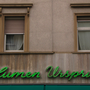 Photo of Blumen Ursprung