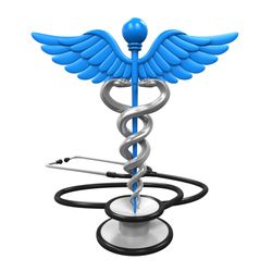 Angels On The Ocean Homecare