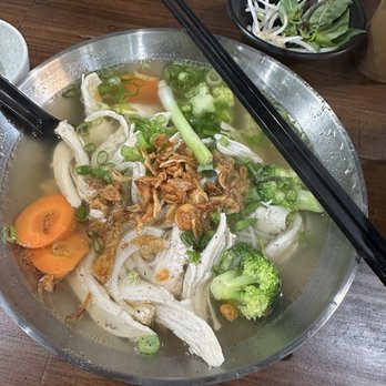 Joe’s Pho - Vietnamese Near Me - Dublin, California Joe’s Pho - Vietnamese Near Me - Dublin, California