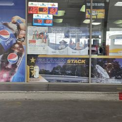 CA Lottery jackpots today