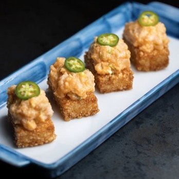 Sushi Note - Really Great Sushi - Sushi Bars Near Me - Los Angeles, California Sushi Note - Really Great Sushi - Sushi Bars Near Me - Los Angeles, California