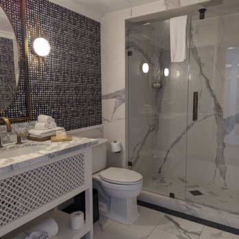 Hotel Californian - Hotels Near Me - Santa Barbara, California Hotel Californian - Hotels Near Me - Santa Barbara, California