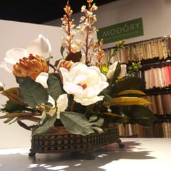Modory Home Furnishings