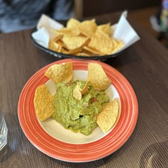 Sabor A Mexico - Mexican Near Me - Port Moody, British Columbia Sabor A Mexico - Mexican Near Me - Port Moody, British Columbia