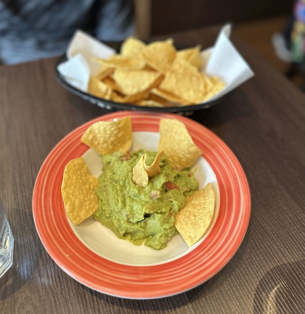 Sabor A Mexico