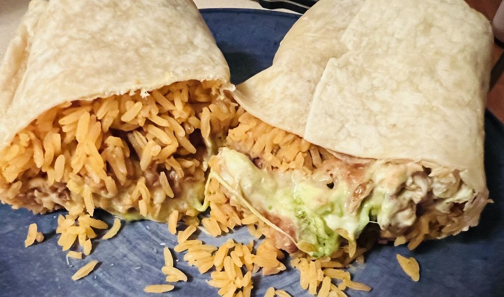 Cielito Lindo Mexican Restaurant