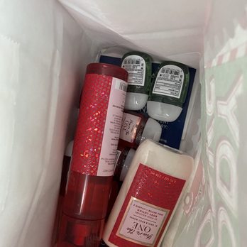 Bath & Body Works - Cosmetics & Beauty Supply Near Me - Frisco, Texas Bath & Body Works - Cosmetics & Beauty Supply Near Me - Frisco, Texas