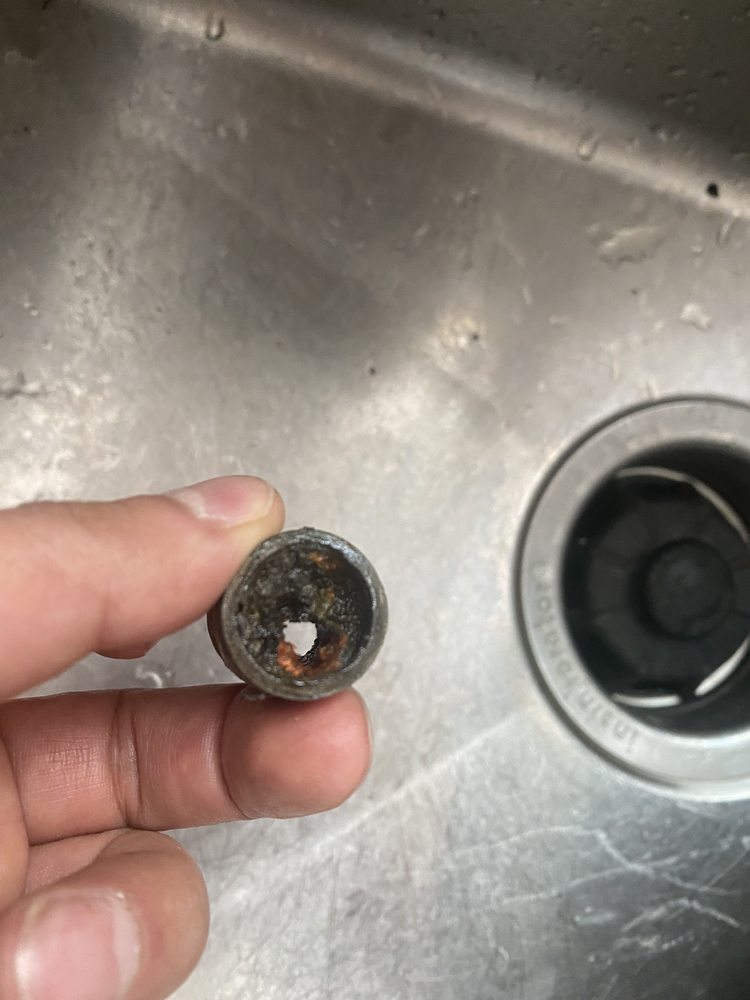 Slide of Just Screw It