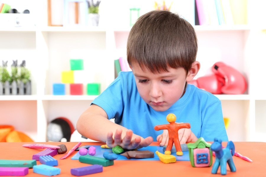 Kids Aboard Therapy - child therapist in Davie, FL