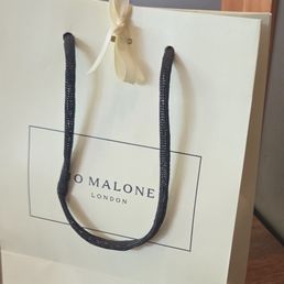 Jo Malone Perfume Jo Malone Perfume
