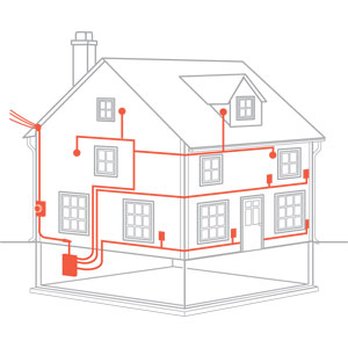 Sasquatch Heat Pumps - #Victoria #Electrician #Wiring - Heating & Air Conditioning/HVAC Near Me - Sooke, British Columbia