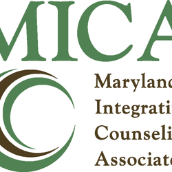 Maryland Integrative Counseling Associates