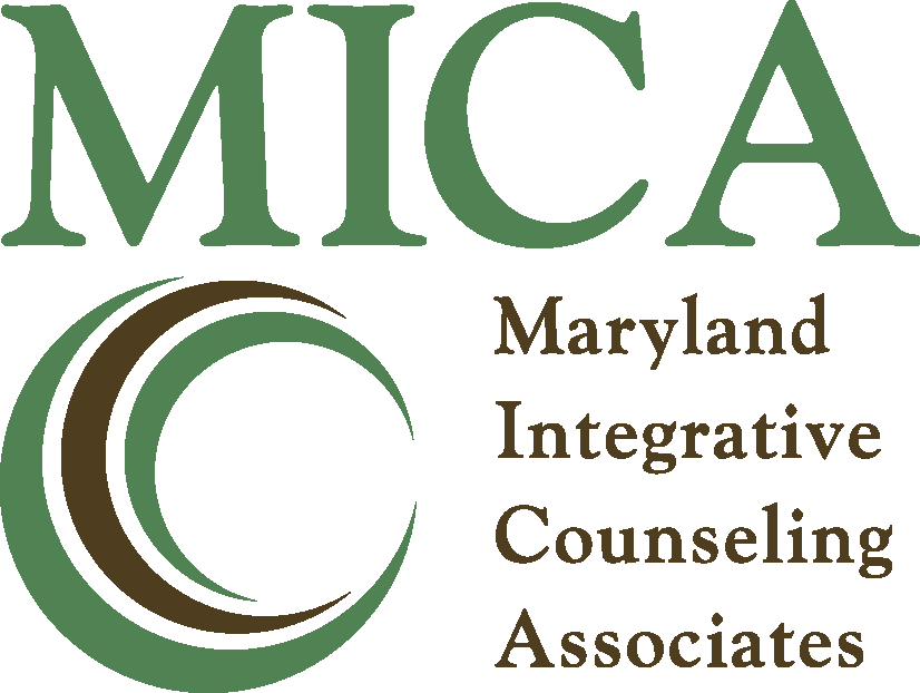 Maryland Integrative Counseling Associates - grief counselor in Rockville, MD