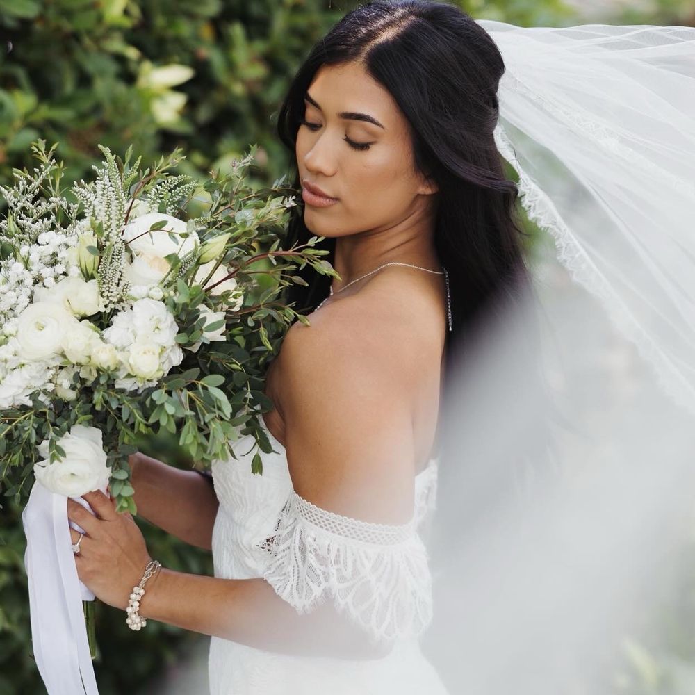 Interview With Tim Fuchs, Dance Captain and Swing of “Some Like It Hot” |  L.A. Dance Chronicle, image size:1000x1000