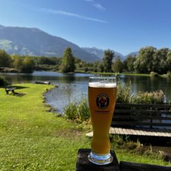 Fischerstube