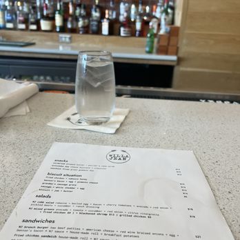 WILLA JEAN - Updated December 2024 - 5022 Photos & 2515 Reviews - 611 O ...