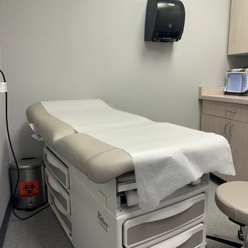 Paradise Primary Care - Family Practice Near Me - Las Vegas, Nevada Paradise Primary Care - Family Practice Near Me - Las Vegas, Nevada