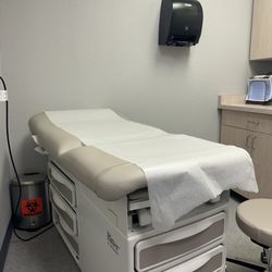 Paradise Primary Care