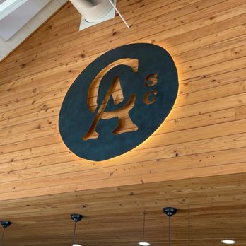 Commonhouse Aleworks - Breweries Near Me - North Charleston, South Carolina