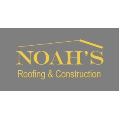 Slide of Noah's Roofing & Construction