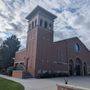 Photo of Holy Trinity Catholic Church
