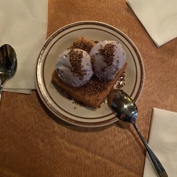 Imanishi Japanese Kitchen - Tokyo Toast - Japanese Near Me - Toronto, Ontario