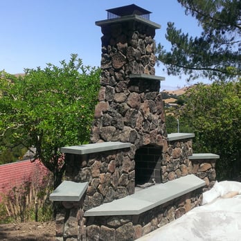Petty Masonry - Masonry/Concrete Near Me - Novato, California Petty Masonry - Masonry/Concrete Near Me - Novato, California