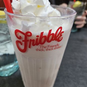 Friendly's - Ice Cream & Frozen Yogurt Near Me - Convent Station, New Jersey Friendly's - Ice Cream & Frozen Yogurt Near Me - Convent Station, New Jersey