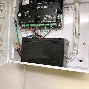 Wire Guys Alarm - Security Systems Near Me Wire Guys Alarm - Security Systems Near Me