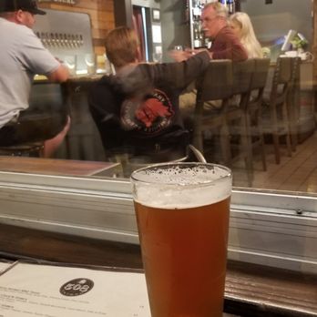 508 Tavern - Lagunitas IPA - Bars Near Me - Vista, California