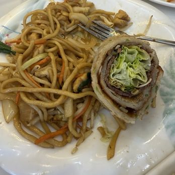 MY Dumpling - Chinese Near Me - San Mateo, California