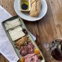 Photo of The Saltner Wine & Cicchetti