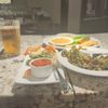 Grill 125-Radisson Hotel Corning gift card