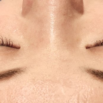 Deka Lash - Spider legs - Eyelash Service Near Me - Franklin Lakes, New Jersey Deka Lash - Spider legs - Eyelash Service Near Me - Franklin Lakes, New Jersey