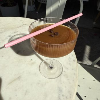 Wine Girl - Frozen Espresso Martini - Wine Bars Near Me - Scottsdale, Arizona Wine Girl - Frozen Espresso Martini - Wine Bars Near Me - Scottsdale, Arizona