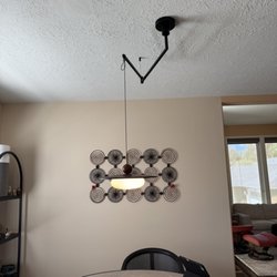 DT Electric