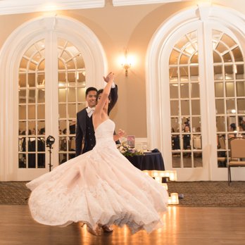 True Love Photo - Event Photography Near Me - Sacramento, California