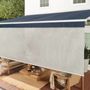 Photo of CS Custom Blinds