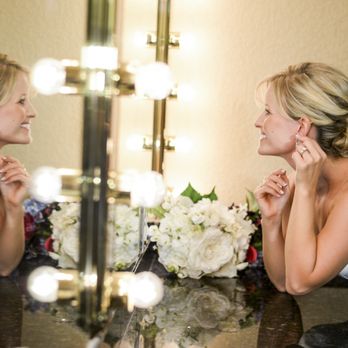 Dylan Crossley Photo - Thornton, Colorado Wedding - Event Photography Near Me