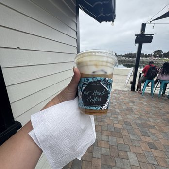 Spill the Beans - Coffee - Coffee & Tea Near Me - San Diego, California Spill the Beans - Coffee - Coffee & Tea Near Me - San Diego, California