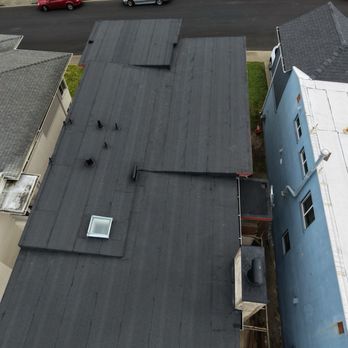 PWC Roofing - Roofing Near Me - Fullerton, California PWC Roofing - Roofing Near Me - Fullerton, California
