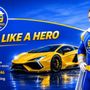 Photo of Car Hero Detailing