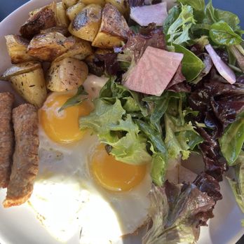 Everyday Eatery - The Essentials - Cafes Near Me - Irvine, California Everyday Eatery - The Essentials - Cafes Near Me - Irvine, California
