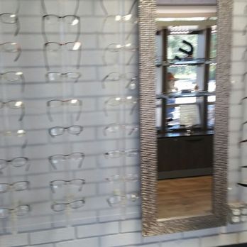 Empire Eyewear - Optometrists Near Me - Melbourne, Florida