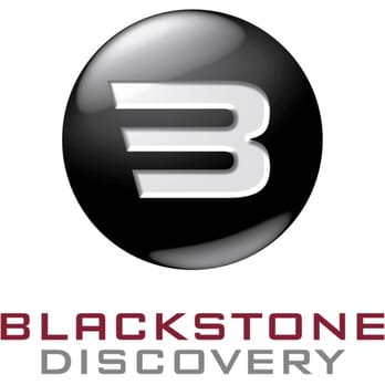 BlackStone Discovery - We Keep You In Control - General Litigation Near Me - Palo Alto, California BlackStone Discovery - We Keep You In Control - General Litigation Near Me - Palo Alto, California