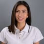 Self Tape Express