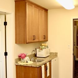 Summerset Senior Living