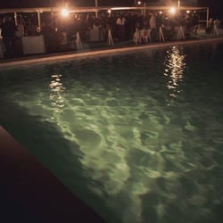 La Marina